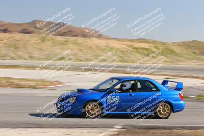 media/Mar-25-2023-Speed Ventures (Sat) [[3bb9dd07ef]]/5-Blue/session 1 skid pad/